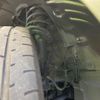 mazda cx-5 2022 CFJ1784333 image 20