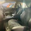 toyota mark-x 2018 -TOYOTA 【札幌 353ﾆ3636】--MarkX DBA-GRX133--GRX133-6006074---TOYOTA 【札幌 353ﾆ3636】--MarkX DBA-GRX133--GRX133-6006074- image 12