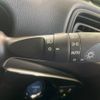 toyota prius 2017 CFJ1568760 image 7