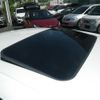 lexus is 2012 -LEXUS--Lexus IS DBA-GSE21--GSE21-5031509---LEXUS--Lexus IS DBA-GSE21--GSE21-5031509- image 23