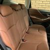 subaru forester 2018 -SUBARU--Forester 5AA-SKE--SKE-002569---SUBARU--Forester 5AA-SKE--SKE-002569- image 24