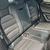 porsche macan 2023 CFJ1833726 image 7