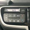 honda n-box 2012 -HONDA--N BOX DBA-JF1--JF1-2016959---HONDA--N BOX DBA-JF1--JF1-2016959- image 7