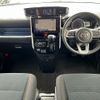toyota roomy 2021 -TOYOTA--Roomy 5BA-M900A--M900A-0607780---TOYOTA--Roomy 5BA-M900A--M900A-0607780- image 3