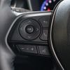 toyota corolla-cross 2023 -TOYOTA 【豊橋 301ﾏ9974】--Corolla Cross ZVG11--1058372---TOYOTA 【豊橋 301ﾏ9974】--Corolla Cross ZVG11--1058372- image 20