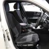 bmw 1-series 2018 -BMW--BMW 1 Series DBA-1R15--WBA1R520805C81178---BMW--BMW 1 Series DBA-1R15--WBA1R520805C81178- image 4