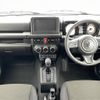 suzuki jimny-sierra 2024 -SUZUKI--Jimny Sierra 3BA-JB74W--JB74W-206441---SUZUKI--Jimny Sierra 3BA-JB74W--JB74W-206441- image 17