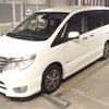 nissan serena 2014 TE5499 image 3