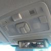 toyota estima 2010 quick_quick_ACR50W_ACR50-7104992 image 17