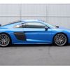 audi r8 2019 -AUDI--Audi R8 ABA-4SCSPD--WUAZZZFX1H7905245---AUDI--Audi R8 ABA-4SCSPD--WUAZZZFX1H7905245- image 6