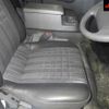 mazda bongo-truck 2019 CFJ1824504 image 7