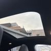 mercedes-benz cla-class 2020 CFJ1602597 image 8