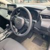 toyota corolla 2022 -TOYOTA--Corolla 3BA-ZRE212--ZRE212-6042844---TOYOTA--Corolla 3BA-ZRE212--ZRE212-6042844- image 22