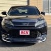 toyota harrier 2018 CFJ1791200 image 22