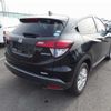 honda vezel 2016 23121 image 5