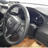 toyota harrier 2023 quick_quick_6BA-MXUA85_MXUA85-0013323 image 3