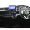 honda n-box 2019 -HONDA--N BOX JF3--JF3-2078797---HONDA--N BOX JF3--JF3-2078797- image 3