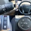 toyota prius-α 2014 -TOYOTA--Prius α DAA-ZVW41W--ZVW41-0013222---TOYOTA--Prius α DAA-ZVW41W--ZVW41-0013222- image 5