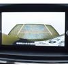 nissan elgrand 2014 -NISSAN 【横浜 306】--Elgrand DBA-TE52--TE52-075876---NISSAN 【横浜 306】--Elgrand DBA-TE52--TE52-075876- image 11