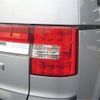 mitsubishi delica-d5 2011 -MITSUBISHI--Delica D5 CV5W--CV5W-0606964---MITSUBISHI--Delica D5 CV5W--CV5W-0606964- image 16