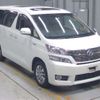 toyota vellfire 2013 -TOYOTA--Vellfire ATH20W-8037351---TOYOTA--Vellfire ATH20W-8037351- image 6