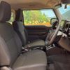 suzuki jimny 2022 quick_quick_JB64W_JB64W-243199 image 9