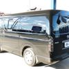 toyota hiace-van 2008 quick_quick_CBF-TRH216K_TRH216-8000698 image 8