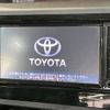 toyota tank 2018 -TOYOTA--Tank DBA-M900A--M900A-0148390---TOYOTA--Tank DBA-M900A--M900A-0148390- image 3