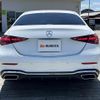 mercedes-benz c-class 2022 -MERCEDES-BENZ 【高松 311ﾊ115】--Benz C Class 206041C--2R050243---MERCEDES-BENZ 【高松 311ﾊ115】--Benz C Class 206041C--2R050243- image 19