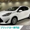 toyota aqua 2019 quick_quick_DAA-NHP10_NHP10-2649043 image 1