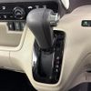 honda n-box 2019 -HONDA--N BOX DBA-JF3--JF3-2092101---HONDA--N BOX DBA-JF3--JF3-2092101- image 11