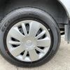 nissan nv200-vanette-wagon 2025 GOO_JP_700040407230250519001 image 41