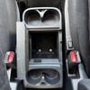 mitsubishi delica-d5 2014 -MITSUBISHI--Delica D5 LDA-CV1W--CV1W-1003149---MITSUBISHI--Delica D5 LDA-CV1W--CV1W-1003149- image 6