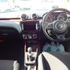 suzuki swift 2023 -SUZUKI--Swift 4BA-ZC33S--ZC33S-601708---SUZUKI--Swift 4BA-ZC33S--ZC33S-601708- image 2