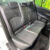 subaru legacy-b4 2013 -SUBARU--Legacy B4 DBA-BMG--BMG-004431---SUBARU--Legacy B4 DBA-BMG--BMG-004431- image 10