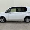 toyota spade 2014 CFJ1703827 image 3