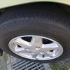 subaru sambar-dias 1999 c40120593182ccb1c8be7a57750f8377 image 7