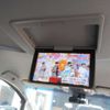 toyota vellfire 2020 -TOYOTA--Vellfire 3BA-AGH30W--AGH30W-0302747---TOYOTA--Vellfire 3BA-AGH30W--AGH30W-0302747- image 18