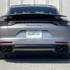 porsche panamera 2020 -PORSCHE--Porsche Panamera 3BA-G2MR--WP0ZZZ97ZML147065---PORSCHE--Porsche Panamera 3BA-G2MR--WP0ZZZ97ZML147065- image 7