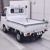 suzuki carry-truck 2007 -SUZUKI--Carry Truck DA65T-113458---SUZUKI--Carry Truck DA65T-113458- image 2