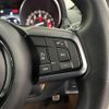 jaguar f-type 2019 -JAGUAR--Jaguar F-Type DBA-J60XB--SAJDB1AX0LCK66426---JAGUAR--Jaguar F-Type DBA-J60XB--SAJDB1AX0LCK66426- image 14