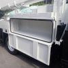 isuzu elf-truck 2012 CFJ1848174 image 15