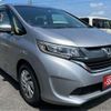 honda freed 2017 -HONDA--Freed DBA-GB5--GB5-50006777---HONDA--Freed DBA-GB5--GB5-50006777- image 1