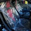 nissan fairlady-z 2024 CFJ1656702 image 8
