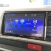 toyota regiusace-van 2016 quick_quick_LDF-KDH206V_KDH206-8110017 image 13