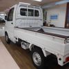 suzuki carry-truck 2013 -SUZUKI--Carry Truck EBD-DA63T--840919---SUZUKI--Carry Truck EBD-DA63T--840919- image 16