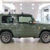 suzuki jimny 2019 -SUZUKI--Jimny 3BA-JB64W--JB64W-128437---SUZUKI--Jimny 3BA-JB64W--JB64W-128437- image 8