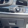 bmw x4 2014 CFJ1677911 image 7
