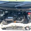 honda n-box 2012 -HONDA--N BOX DBA-JF1--JF1-1052119---HONDA--N BOX DBA-JF1--JF1-1052119- image 18
