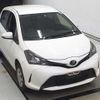 toyota vitz 2015 -TOYOTA--Vitz NSP135-2050395---TOYOTA--Vitz NSP135-2050395- image 1